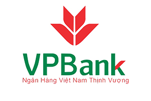 Ngân hàng Việt Nam Thịnh Vượng